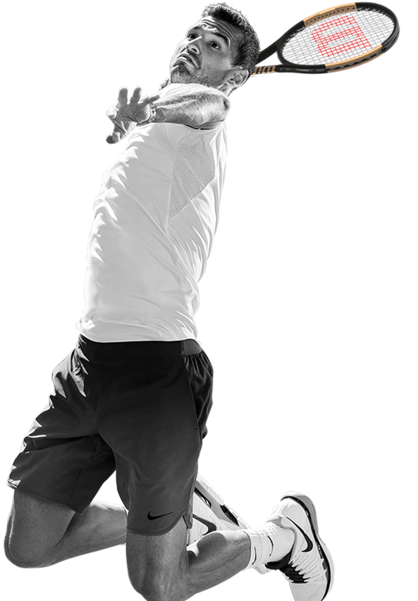 Grigor