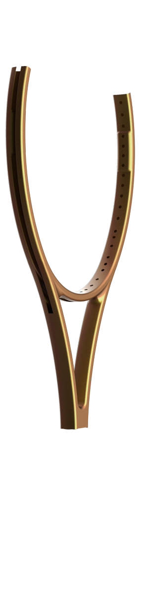 Wilson Pro Staff97 カスタム Custom Wilson Custom Wilson Pro Staff 97 V14 Tennis Racket