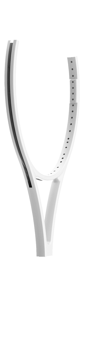Custom Wilson Custom Wilson Pro Staff 97 V14 Tennis Racket
